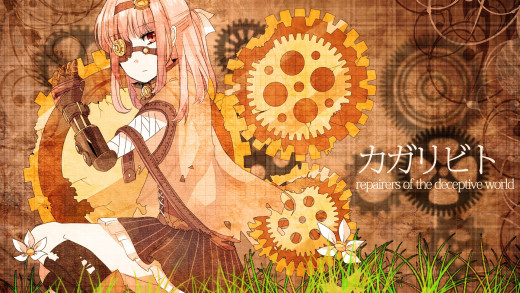 1242291 (a): :1920x1080